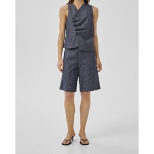 My Essential Wardrobe Bermuda/short 10705581 mwdazzie