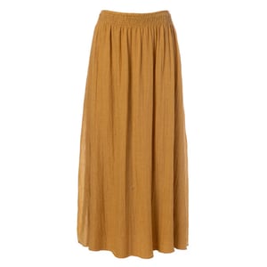 JcSophie Rok m4024 megan