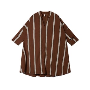 10 Days Jurk 20-334-6202