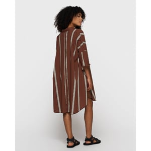 10 Days Jurk 20-334-6202