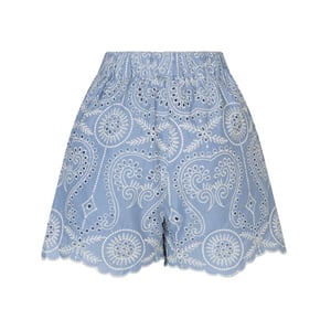 Lofty Manner Rok rd42 solee
