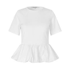 Second Female T-shirt 60536 nulana