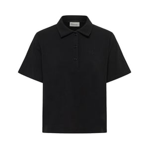 My Essential Wardrobe Polo 10705561 mwnupti