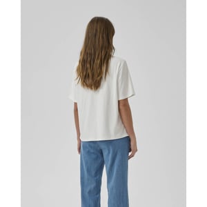 My Essential Wardrobe Polo 10705561 mwnupti