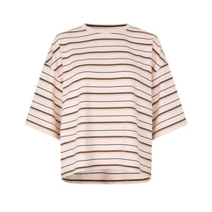 Second Female T-shirt 60855 missie