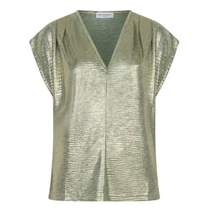 Lofty Manner Top zonder mouw rd01.2 elian