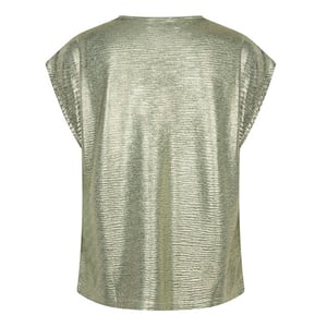 Lofty Manner Top zonder mouw rd01.2 elian