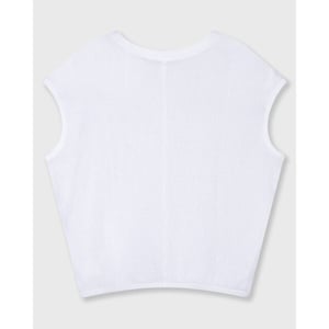 10 Days Top zonder mouw 20-752-6202