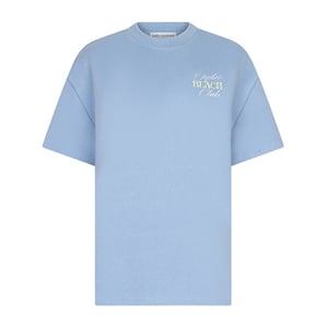 Lofty Manner T-shirt rd13 inelya