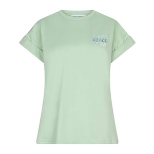 Lofty Manner T-shirt rd08 rosahlie