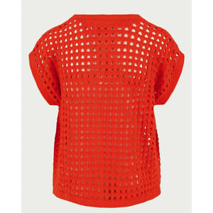 Zusss Vest 0306-0016