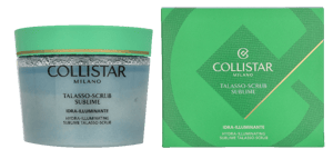 Collistar Anti-Age Talasso Scrub