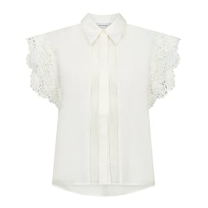 CPH Muse Top zonder mouw 207760 cmmolly