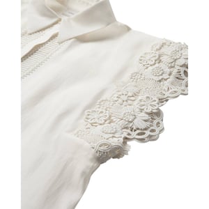 CPH Muse Top zonder mouw 207760 cmmolly
