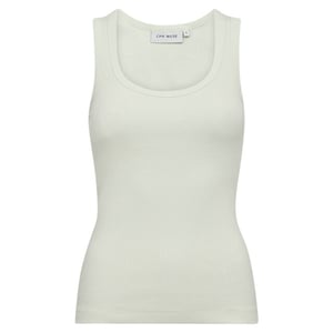 CPH Muse Top zonder mouw 208310 cmsiv