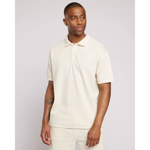 Aeden Polo a22242935