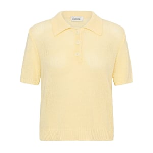 My Essential Wardrobe Pullover korte mouw 10705545 mwdiva