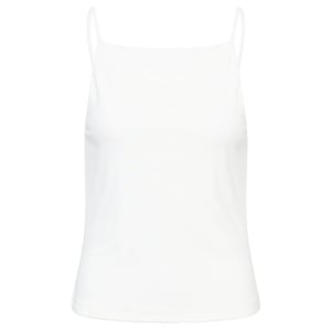 My Essential Wardrobe Top zonder mouw 10705560 mwnupti