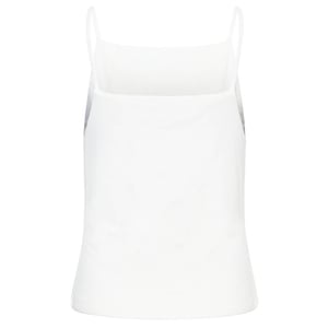 My Essential Wardrobe Top zonder mouw 10705560 mwnupti