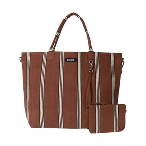 10 Days Tas 20-962-6202