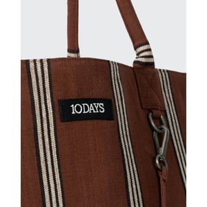 10 Days Tas 20-962-6202