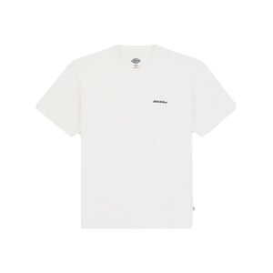 Dickies T-shirt korte mouw dk0a89enecr1