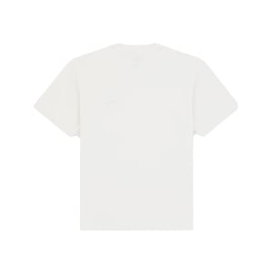 Dickies T-shirt korte mouw dk0a89enecr1