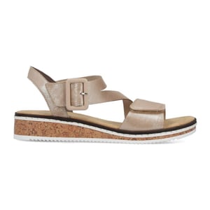 Rieker Sandalen