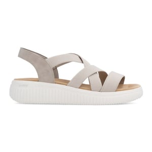 Remonte Sandalen