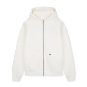 Croyez Homme Hoodie cra30026015