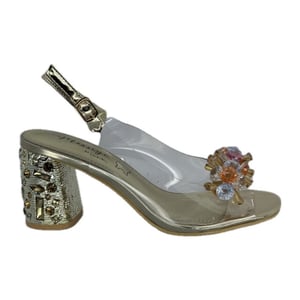 Laura Vita Pumps