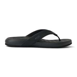 Reef Sandalen