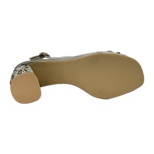 Laura Vita Pumps