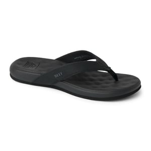 Reef Sandalen