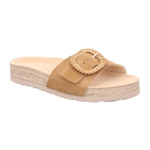 Rohde Sandalen