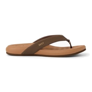 Reef Sandalen