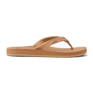 Reef Sandalen