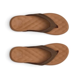 Reef Sandalen