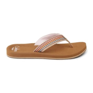 Reef Sandalen