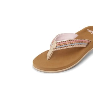 Reef Sandalen