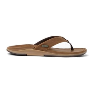 Reef Leather offshore cj9057-61-bronze-brown