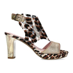Laura Vita Sandalen