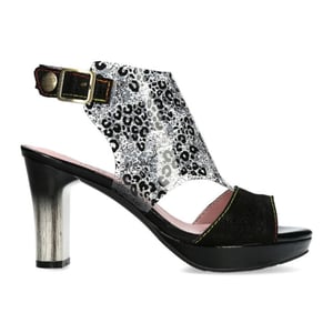 Laura Vita Sandalen