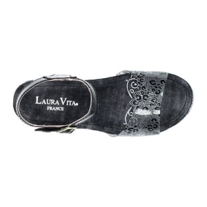 Laura Vita Sandalen