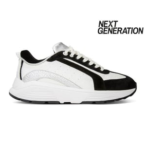 Xsensible Veterschoenen