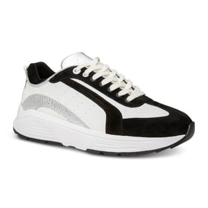 Xsensible Veterschoenen