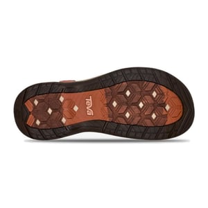 Teva Sandalen