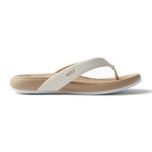 Reef Sandalen