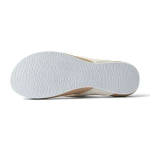 Reef Sandalen