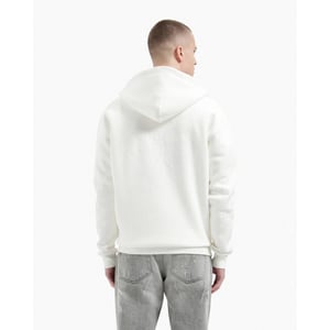 Croyez Homme Hoodie cra30026015